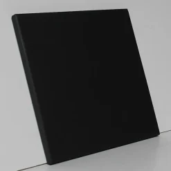 Vloertegel Aveiro Black 15x15 cm 1,125 m²