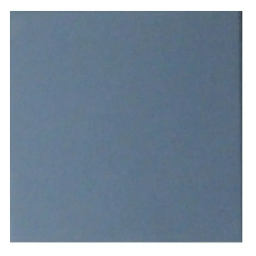 Vloertegel Aveiro Blue Cobalt 10x10 cm 1,0 m²