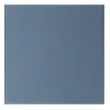 Vloertegel Aveiro Blue 6611 15x15 cm 1,125 m²