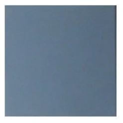 Vloertegel Aveiro Blue 6611 15x15 cm 1,125 m²