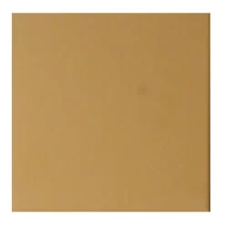Vloertegel Aveiro Brick Ochre 15x15 cm 1,13 m²