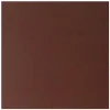 Vloertegel Aveiro Brick Red 15x15 cm 1,13 m²