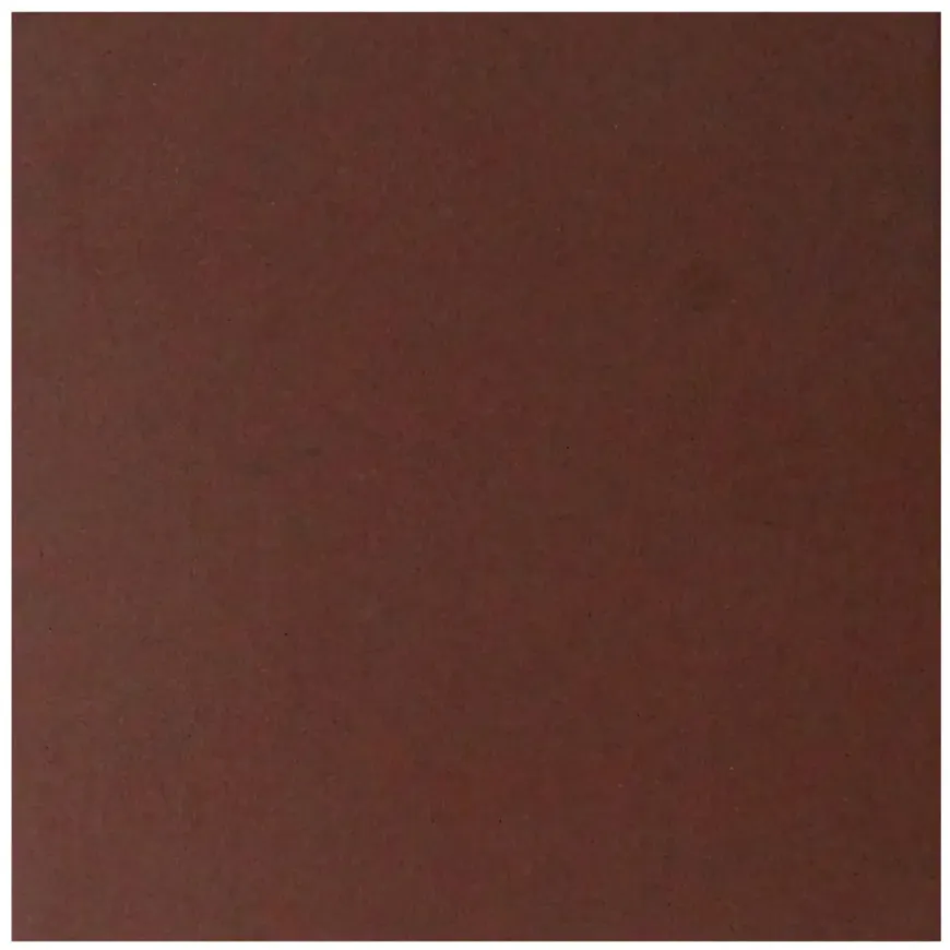 Vloertegel Aveiro Brick Red 15x15 cm 1,13 m²
