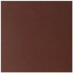 Vloertegel Aveiro Brick Red 10x10 cm 1,0 m²