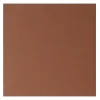 Vloertegel Aveiro Caramel 10x10 cm 1,0 m²