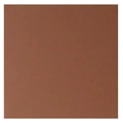 Vloertegel Aveiro Caramel 10x10 cm 1,0 m²