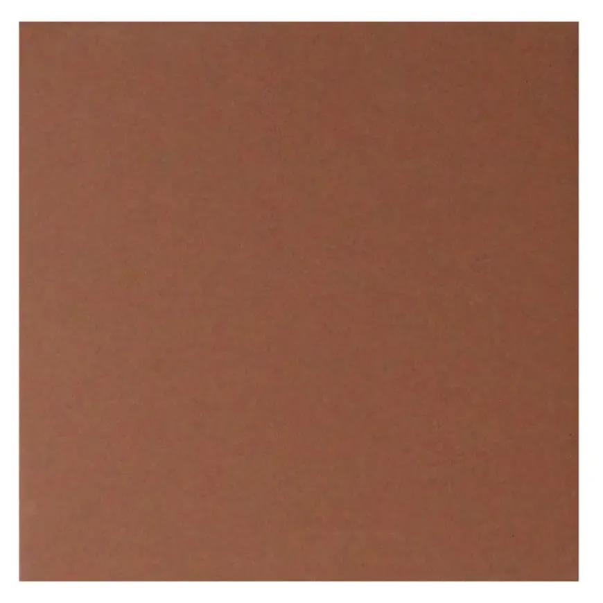 Vloertegel Aveiro Caramel 10x10 cm 1,0 m²