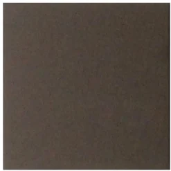 Vloertegel Aveiro Coffee Brown 15x15 cm 1,125 m²