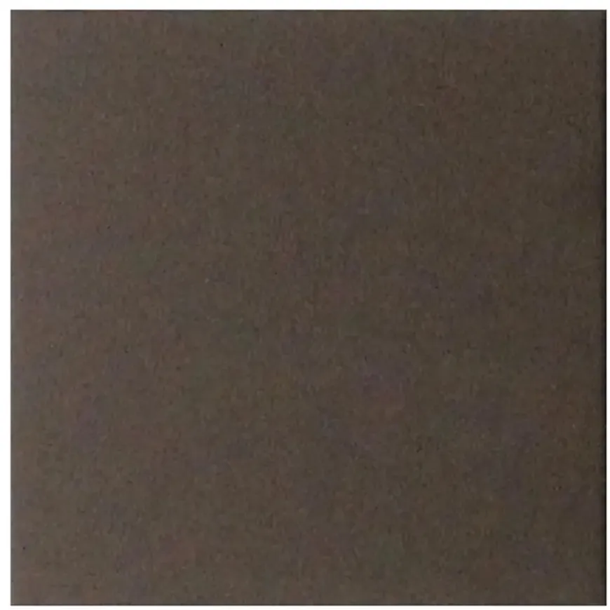 Vloertegel Aveiro Coffee Brown 10x10 cm 1,0 m²