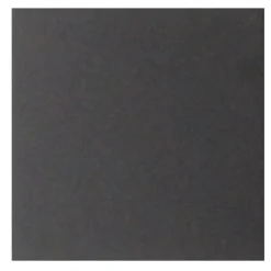 Vloertegel Aveiro Dark Grey 10x10 cm 1,0 m²