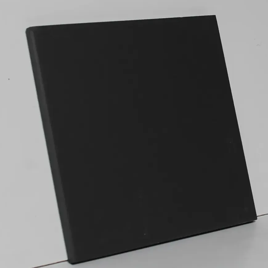 Vloertegel Aveiro Dark Grey 10x10 cm 1,0 m²