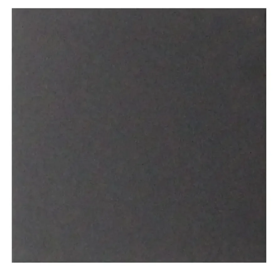 Vloertegel Aveiro Dark Grey 6630 15x15 cm 1,125 m²