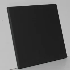 Vloertegel Aveiro Dark Grey 6630 15x15 cm 1,125 m²