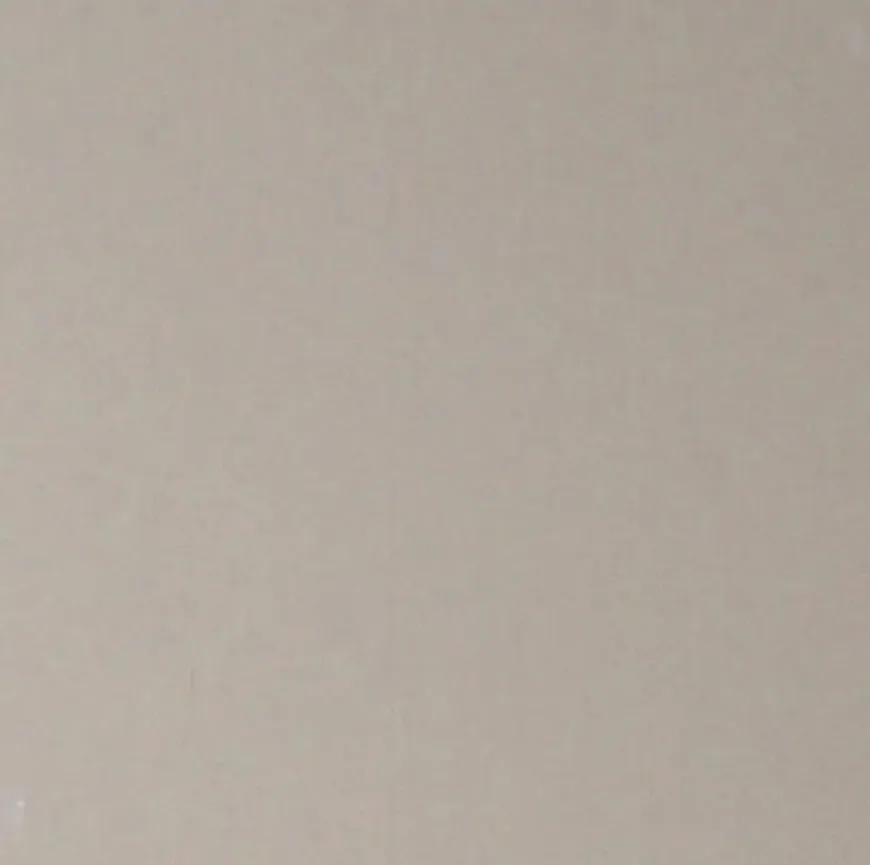Vloertegel Aveiro Granite Beige 15x15 cm 1,125 m²