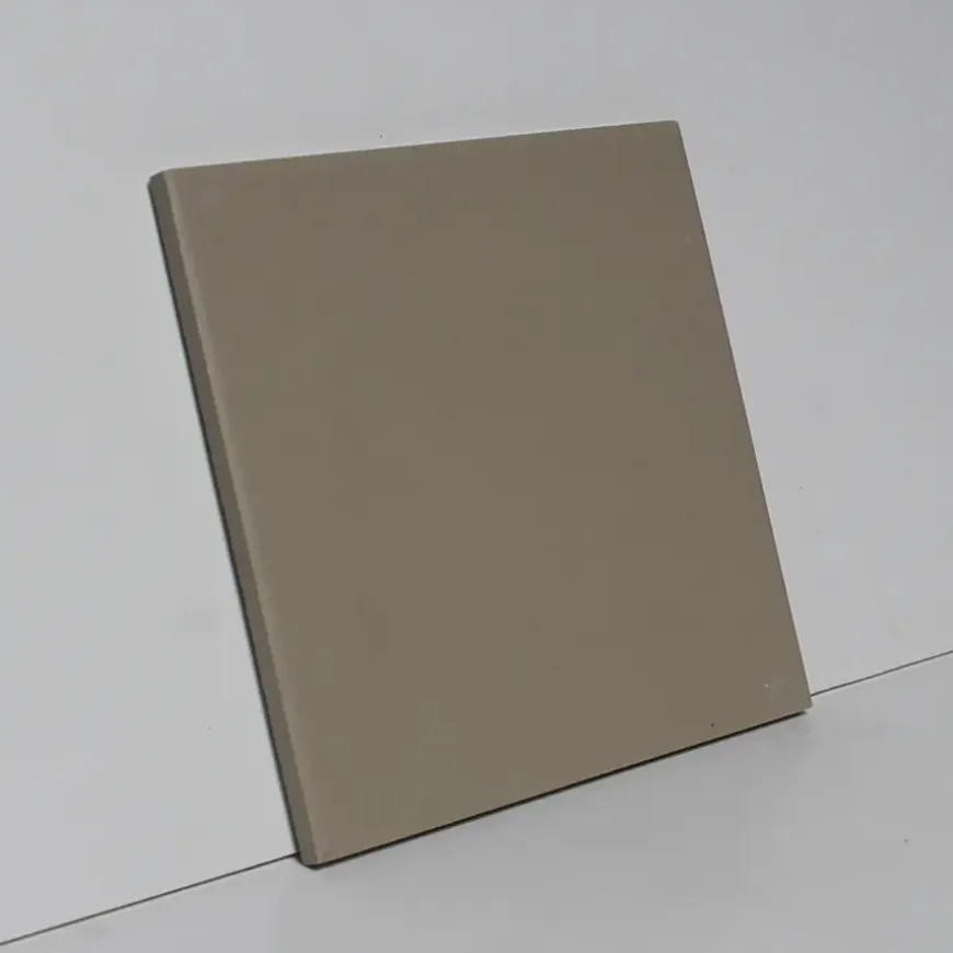 Vloertegel Aveiro Granite Beige 15x15 cm 1,125 m²