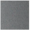 Vloertegel Aveiro Granite Blue 15x15 cm 1,125 m²