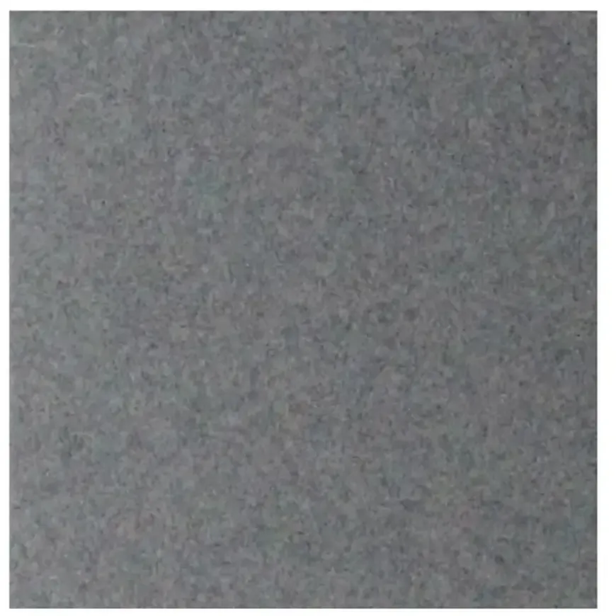 Vloertegel Aveiro Granite Blue 15x15 cm 1,125 m²