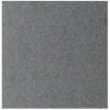 Vloertegel Aveiro Granite Blue 10x10 cm 1,0 m²
