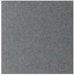 Vloertegel Aveiro Granite Blue 10x10 cm 1,0 m²