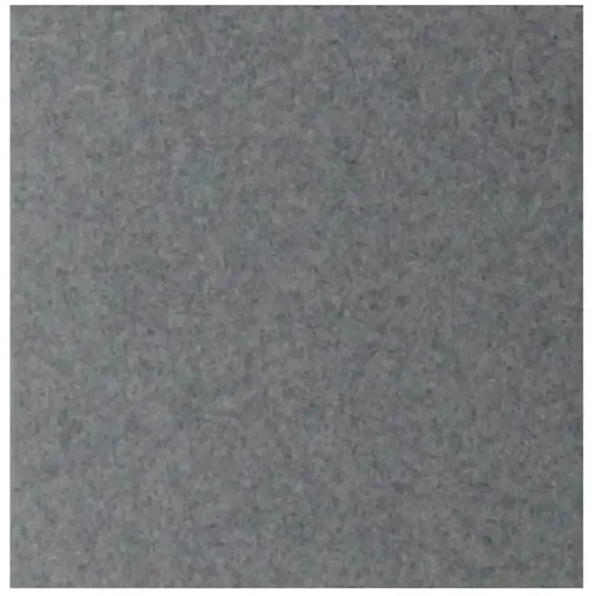 Vloertegel Aveiro Granite Blue 10x10 cm 1,0 m²
