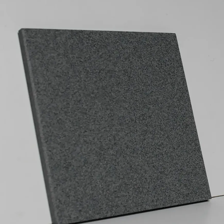 Vloertegel Aveiro Granite Blue 10x10 cm 1,0 m²