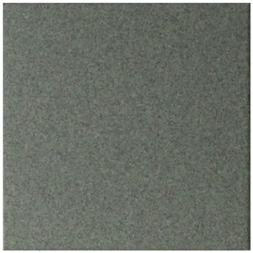 Vloertegel Aveiro Granite Green 15x15 cm 1,125 m²