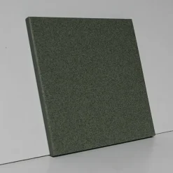 Vloertegel Aveiro Granite Green 15x15 cm 1,125 m²