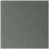 Vloertegel Aveiro Granite Green 10x10 cm 1,0 m²