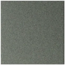 Vloertegel Aveiro Granite Green 10x10 cm 1,0 m²