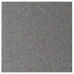 Vloertegel Aveiro Granite Grey 15x15 cm 1,125 m²