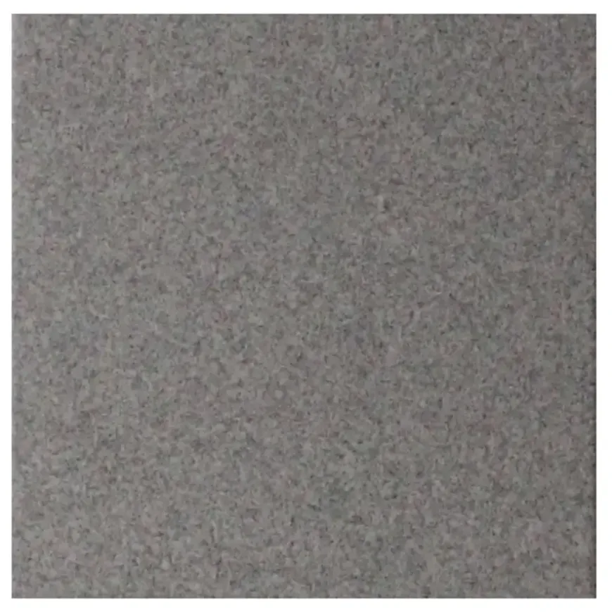 Vloertegel Aveiro Granite Grey 15x15 cm 1,125 m²