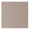 Vloertegel Aveiro Granite Old Rose 15x15 cm 1,125 m²