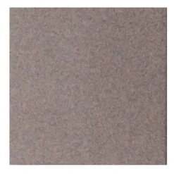 Vloertegel Aveiro Granite Rose 10x10 cm 1,0 m²