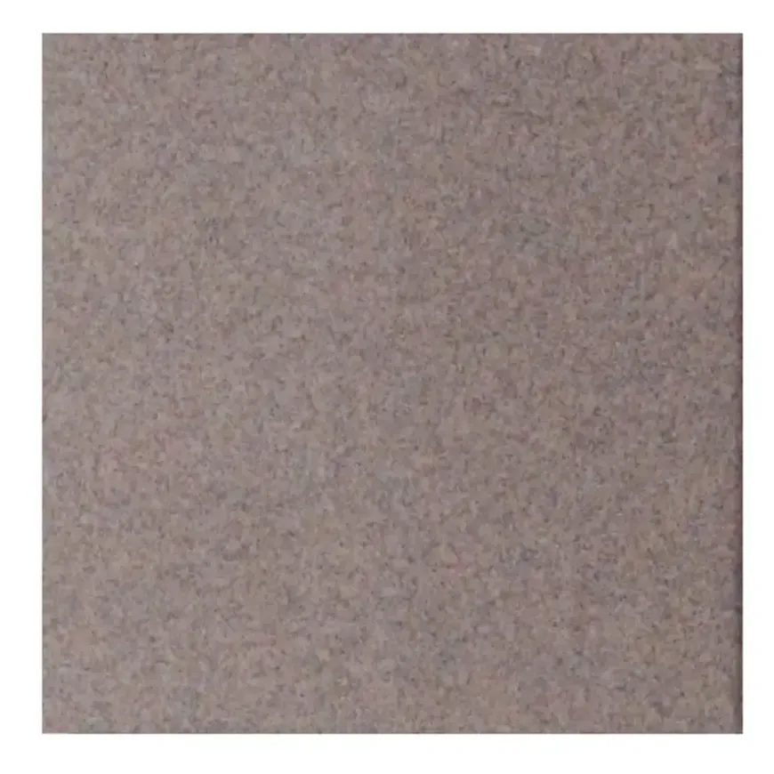 Vloertegel Aveiro Granite Rose 10x10 cm 1,0 m²