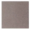 Vloertegel Aveiro Granite Rose 15x15 cm 1,125 m²