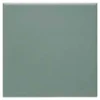 Vloertegel Aveiro Green 15x15 cm 1,125 m²