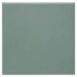 Vloertegel Aveiro Green 15x15 cm 1,125 m²