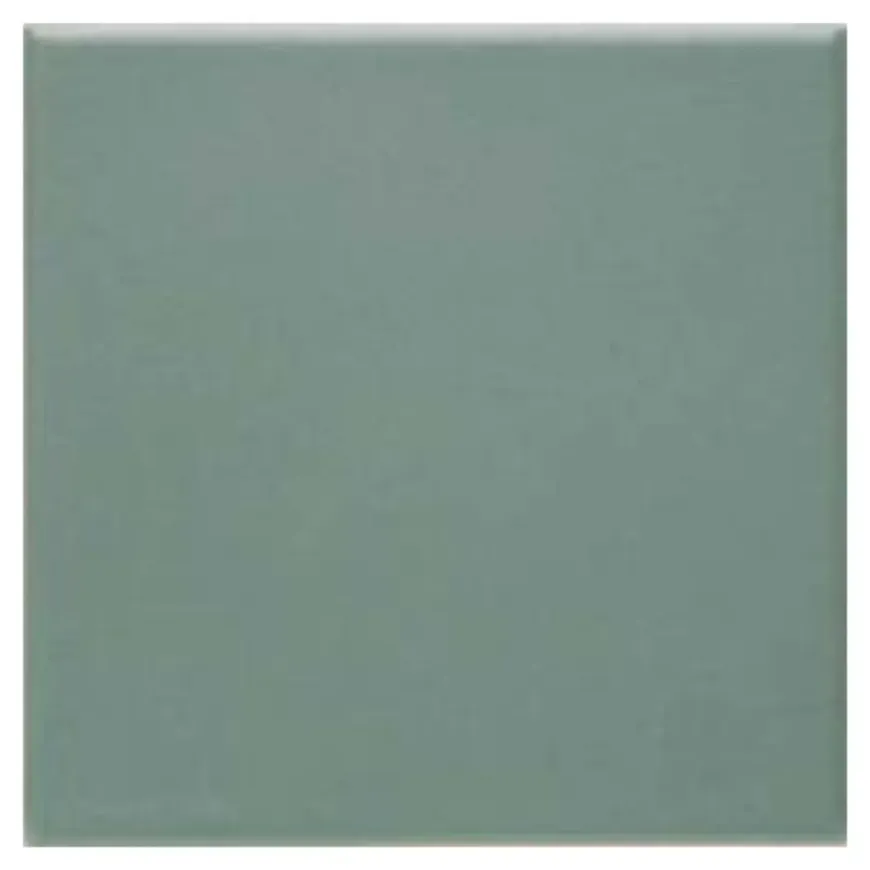Vloertegel Aveiro Green 15x15 cm 1,125 m²