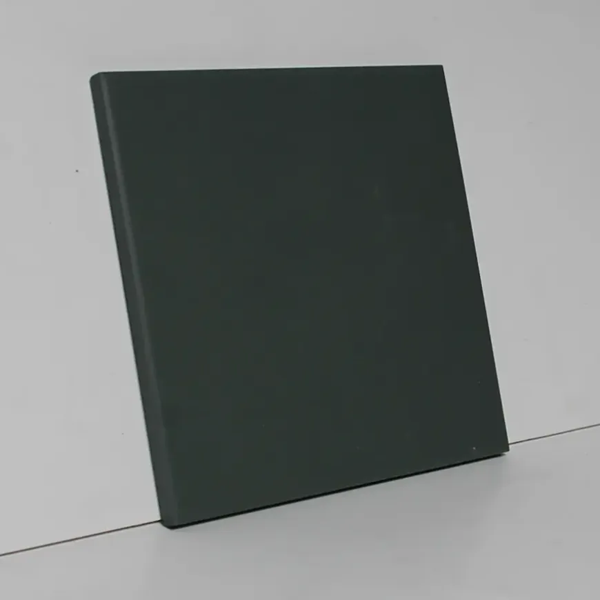 Vloertegel Aveiro Green 15x15 cm 1,125 m²