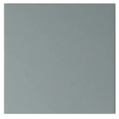 Vloertegel Aveiro Light Blue 10x10 cm 1,0 m²