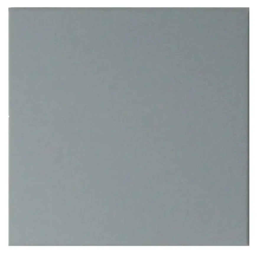 Vloertegel Aveiro Light Blue 10x10 cm 1,0 m²
