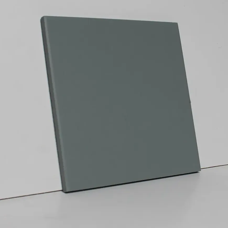 Vloertegel Aveiro Light Blue 10x10 cm 1,0 m²