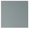 Vloertegel Aveiro Light Blue 15x15 cm 1,125 m²