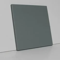 Vloertegel Aveiro Light Blue 15x15 cm 1,125 m²