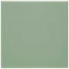 Vloertegel Aveiro Light Green 10x10 cm 1,0 m²