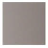 Vloertegel Aveiro Light Grey 6606 15x15 cm 1,125 m²