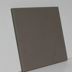 Vloertegel Aveiro Light Grey 6606 15x15 cm 1,125 m²