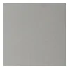 Vloertegel Aveiro Light Grey Blue 10x10 cm 1,0 m²