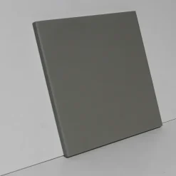 Vloertegel Aveiro Light Grey Blue 10x10 cm 1,0 m²