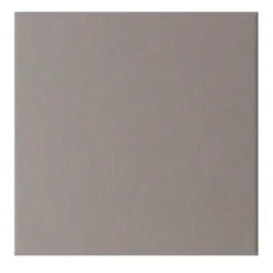 Vloertegel Aveiro Light Grey Brown 10x10 cm 1,0 m²